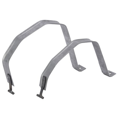 Spectra Premium Fuel Tank Strap, St141 ST141